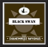 black swan opskrift